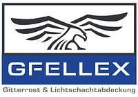 Gfellex GmbH logo