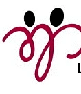Centre Lausannois d'ergothérapie-Logo