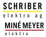 Miné Meyer Elektro