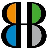 Logo Baumgartner Beckenried GmbH