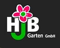 HJB Garten GmbH logo
