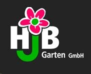 Logo HJB Garten GmbH
