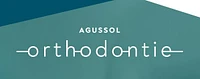 Logo Agussol Jacqueline