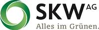 Logo SKW AG