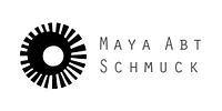 Maya Abt Schmuck-Logo
