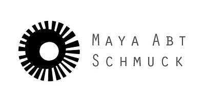 Maya Abt Schmuck