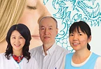 Sinovital Horgen: TCM - Akupunktur - Chinesische Medizin