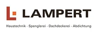 Logo Lampert Gebr. AG