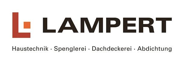Lampert Gebr. AG
