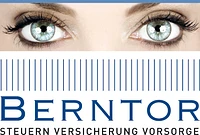 Logo Berntor Beratung GmbH