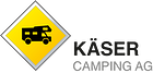 Käser Camping AG