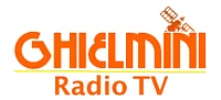 Ghielmini Roberto-Logo