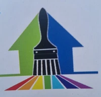 MC Artisan Peintre logo
