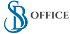 SB Office GmbH