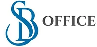 Logo SB Office GmbH