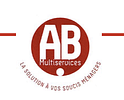 AB Multiservices