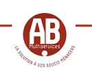 AB Multiservices