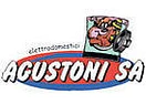 Logo Agustoni SA