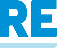 Logo R. Eicher Treuhand GmbH
