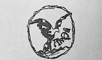 AnQâ logo