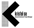 Logo Kristal SA