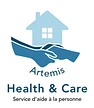 Artemis Health & Care Sàrl
