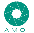 Amoi Sàrl-Logo