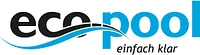 Logo eco-pool