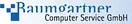 Baumgartner Computer Service GmbH-Logo