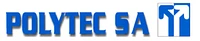 Polytec SA-Logo