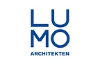 LUMO Architekten