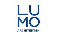 LUMO Architekten-Logo