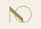 Northling logo
