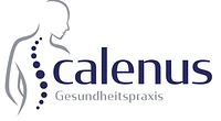 Logo Scalenus Gesundheitspraxis GmbH