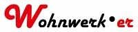 Logo Wohnwerker Borer Dieter