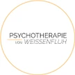 Psychotherapie von Weissenfluh