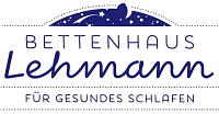 Bettenhaus Lehmann GmbH-Logo