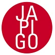Japigo