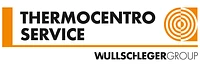 Logo Thermocentro Service SA