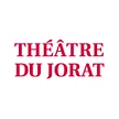Théâtre du Jorat