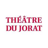 Théâtre du Jorat-Logo