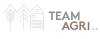 Logo TeamAgri S.A.