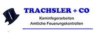 Logo Trachsler + Co