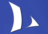 Logo Delta Stores Sàrl