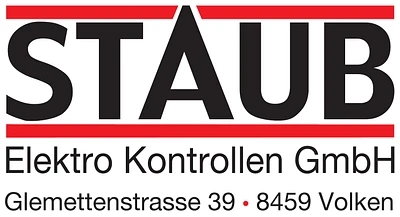 Staub Elektro Kontrollen GmbH