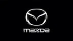 Mazda Automobile AG Bülach