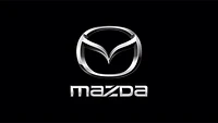 Mazda Automobile AG Bülach-Logo