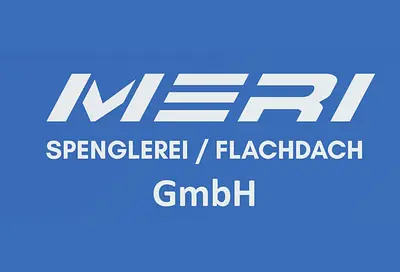 MERI Spenglerei & Flachdach GmbH