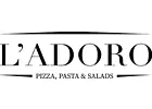 L'ADORO Restaurant