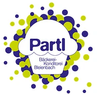 Logo Partl Beck GmbH